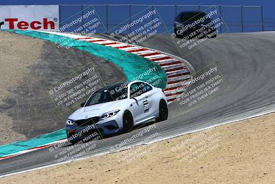 media/Jun-19-2022-Speed SF (Sun) [[dbda9af87f]]/Blue Group/Session 3 (Corkscrew)/